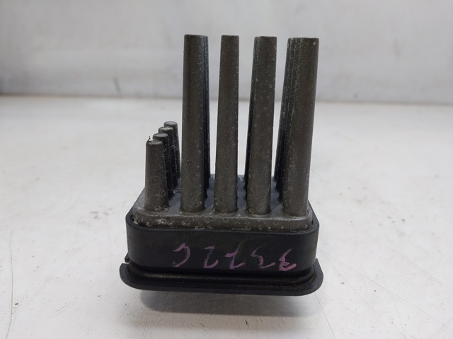 5399960010 Opel