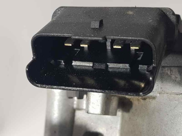 54001902 RENAULT Motor del limpiaparabrisas  disponible Ourense