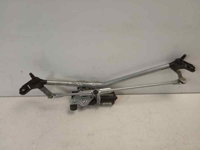 54001902 Motor limpiaparabrisas comprar Sevilla