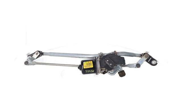 54001902 Motor del limpiaparabrisas  disponible Utrera