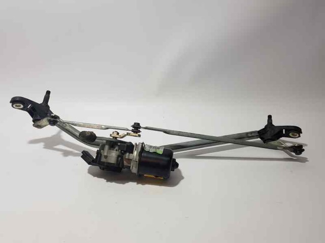 RENAULT 54001902 Motor del limpiaparabrisas  comprar en Albacete