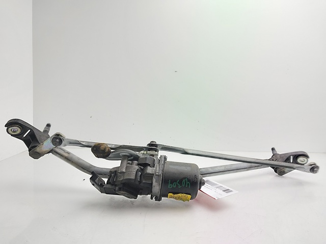 54001902 Motor limpiaparabrisas  en stock Sabadell