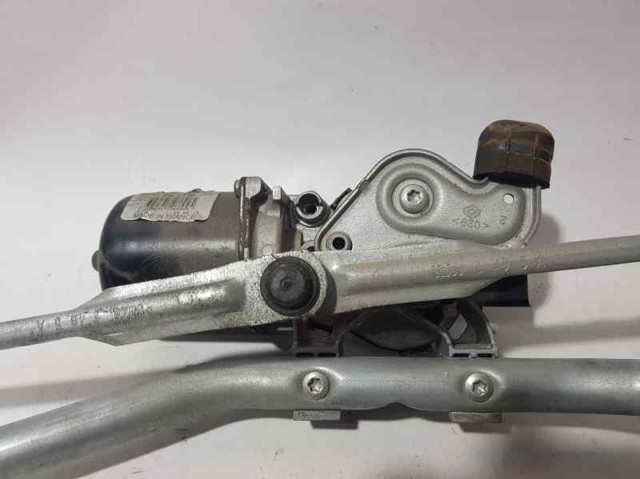 54001902 RENAULT Motor limpiaparabrisas  en stock Córdoba