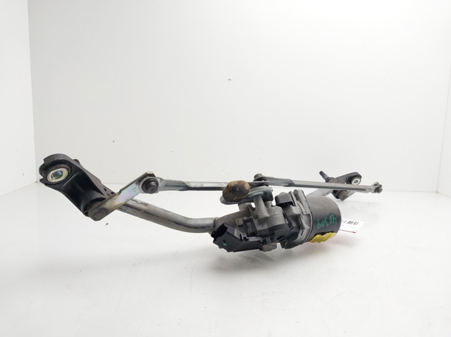 RENAULT 54001902 Motor del limpiaparabrisas  comprar en Murcia