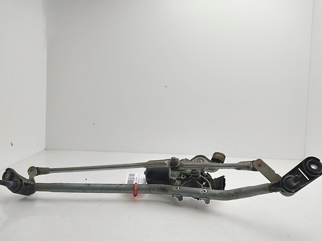 RENAULT 54001902 Motor del limpiaparabrisas  disponible Valladolid