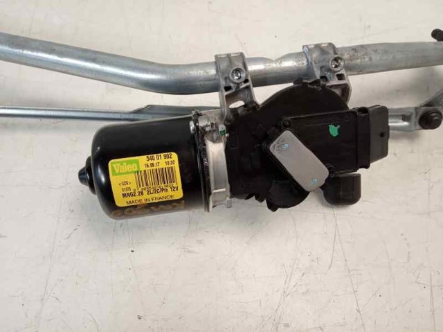 54001902 Motor limpiaparabrisas  en stock Granada