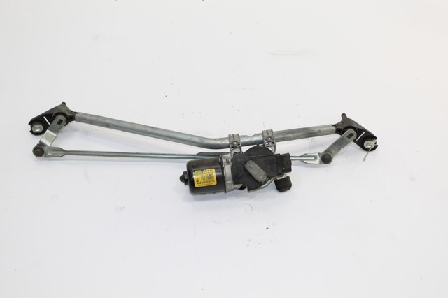 RENAULT 54001902 Motor del limpiaparabrisas  comprar en Albacete