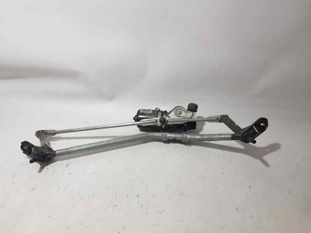 54001902 Motor del limpiaparabrisas  disponible Burgos