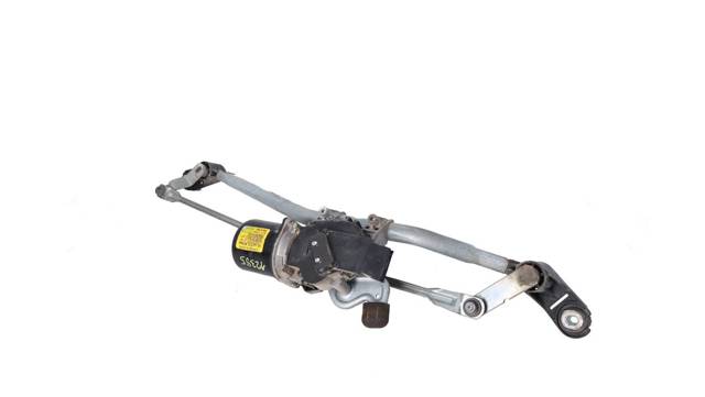 54001902 RENAULT Motor limpiaparabrisas comprar Alcalá