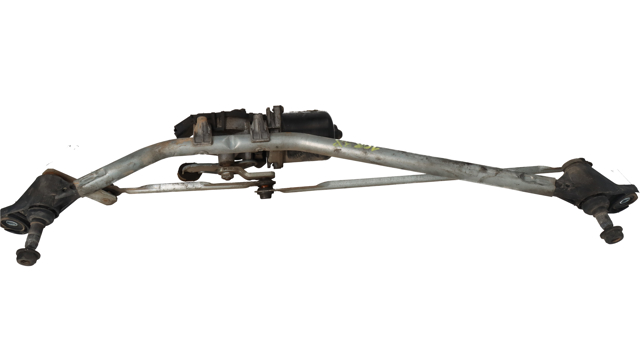 54001902 Motor del limpiaparabrisas  disponible Utrera