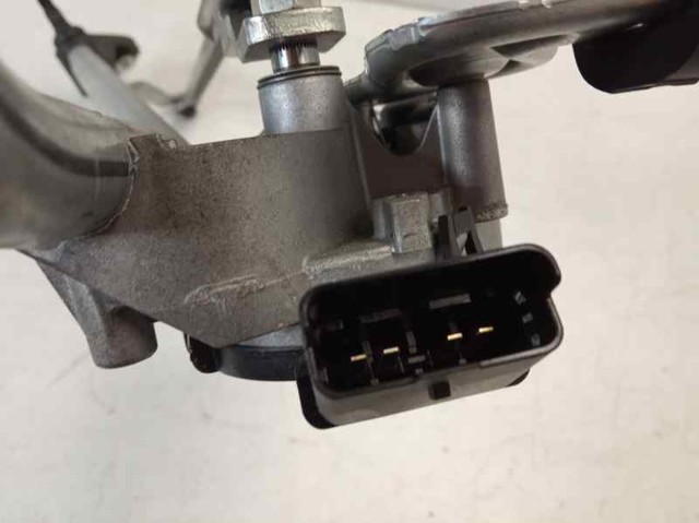54001902 Motor del limpiaparabrisas  comprar en Zaragoza