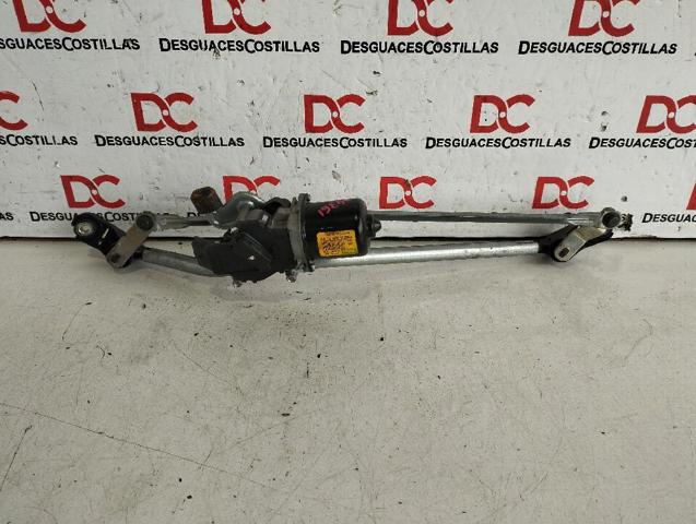 54001902 Motor limpiaparabrisas comprar Almería