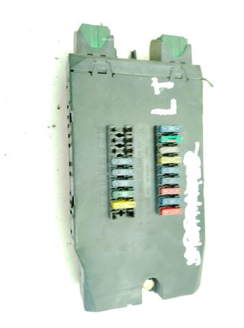 5400650 Mercedes