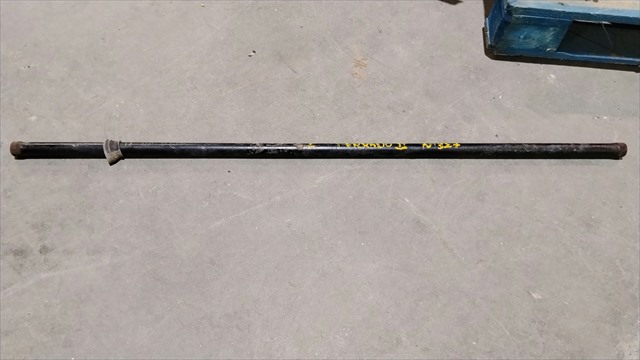 540090F001 Nissan/Infiniti