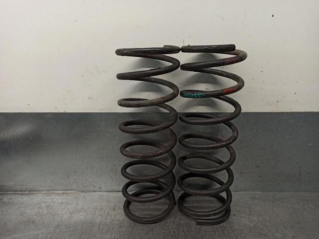 Muelle delantero para Nissan Micra K11
