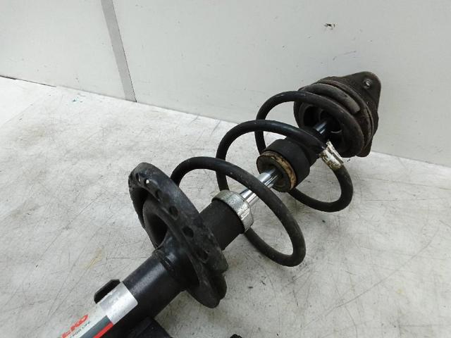 540107646R Renault (RVI)