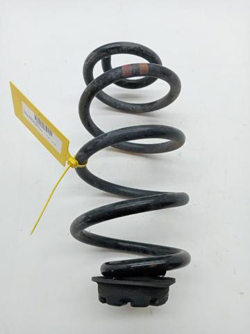 Muelle delantero 54010JD02B NISSAN