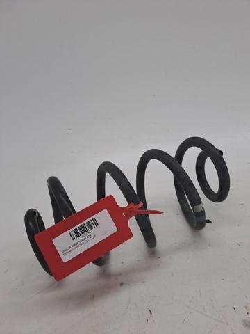 Muelle delantero 54010JD02B NISSAN
