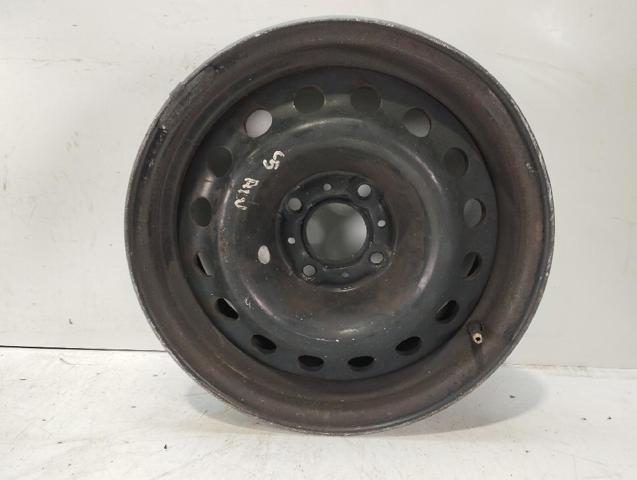 5401L7 Peugeot/Citroen