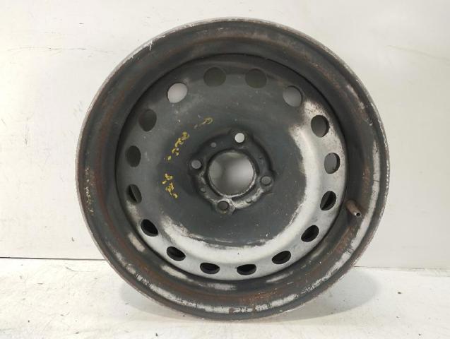 5401L7 Peugeot/Citroen