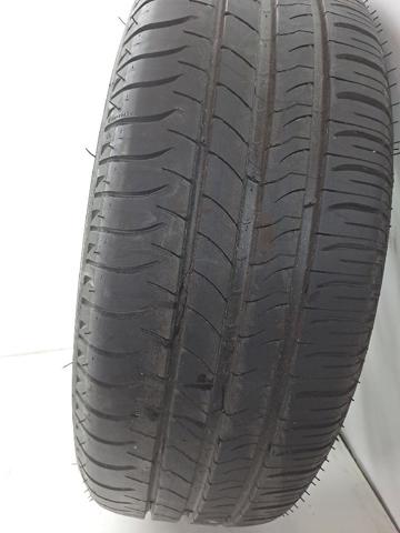 5401P4 Llantas de acero (Estampado) comprar Sevilla