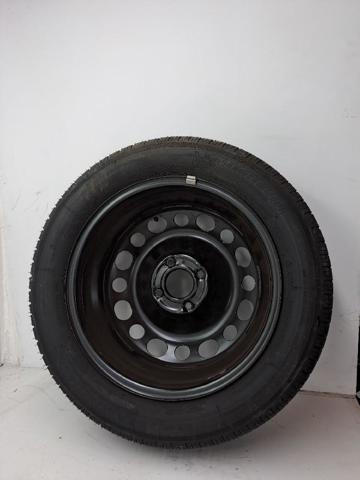 5401P4 PEUGEOT Llantas de acero (Estampado) comprar Bilbao