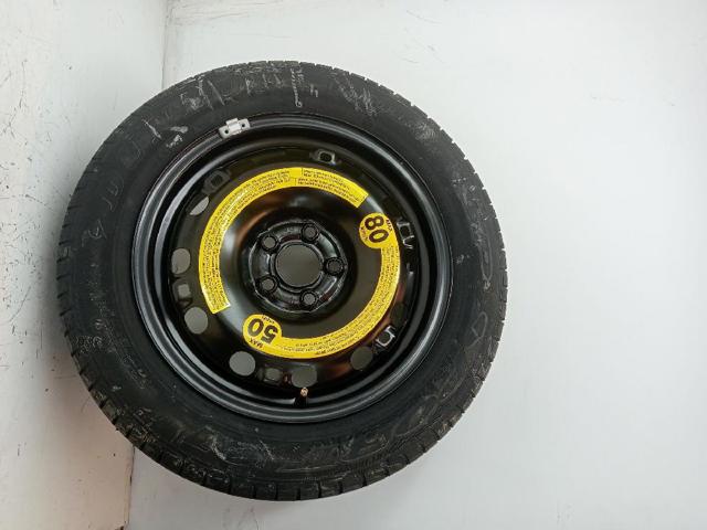5401P4 PEUGEOT Rin de acero estampado  comprar en Oviedo