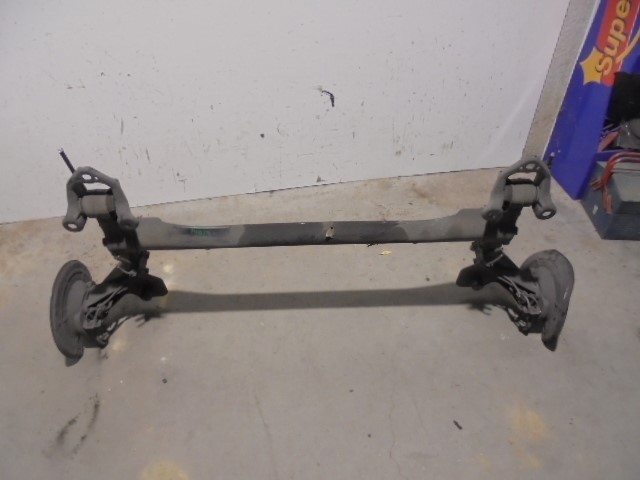 5402214 Opel