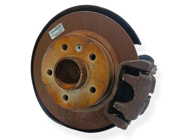 5402221 Opel