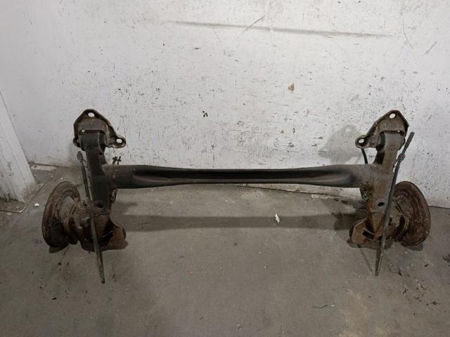 5402224 Opel