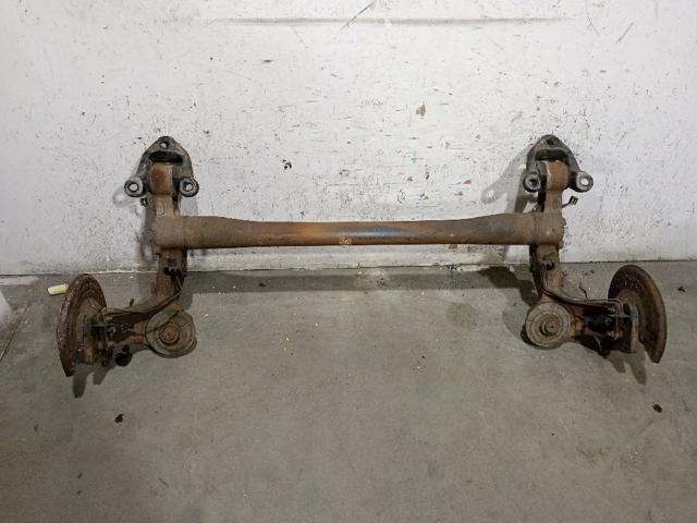 5402224 Opel