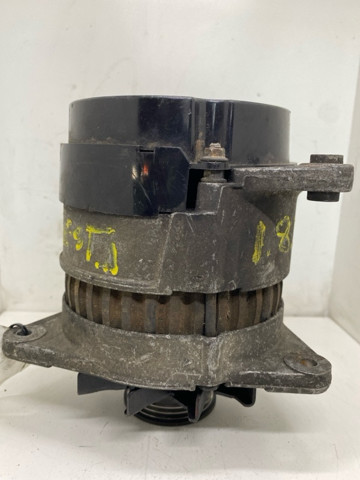 54022314B Ford