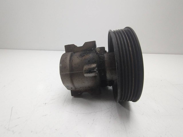 GM 540297 Bomba de dirección comprar Pamplona