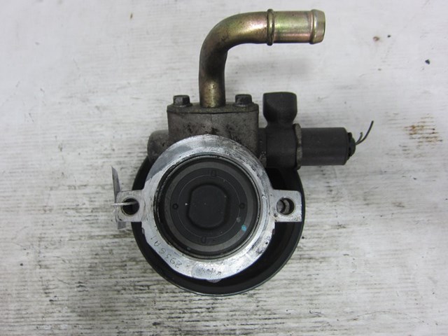540297 Bomba de dirección asistida  disponible Burgos