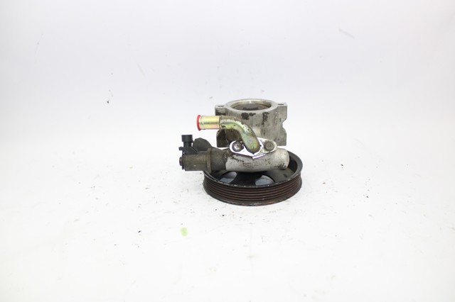 540297 GM Bomba de dirección  en stock Gandía