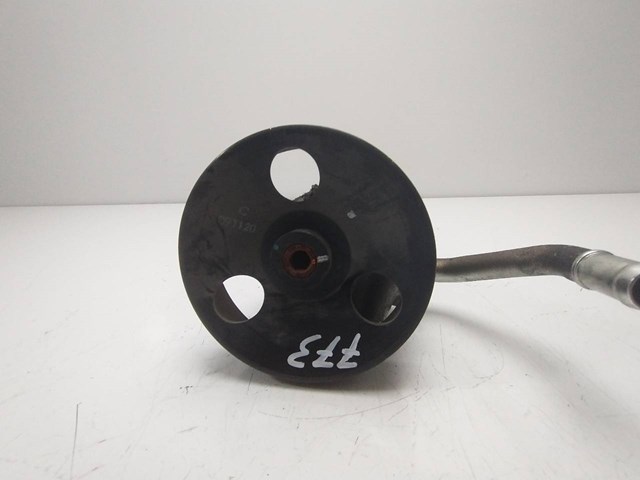 540297 Bomba de dirección asistida  disponible Utrera