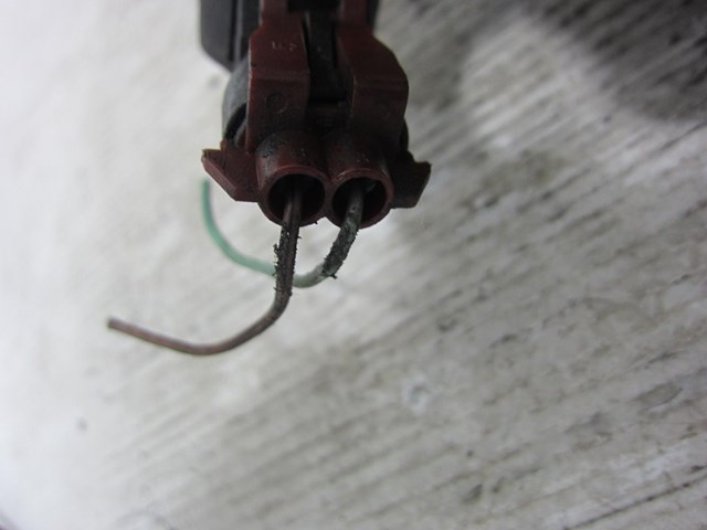 540297 GM Bomba de dirección asistida  disponible Vigo