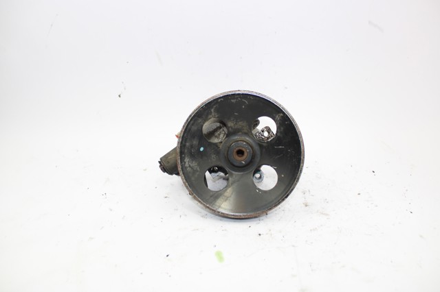 GM 540297 Bomba de dirección  en stock Valencia