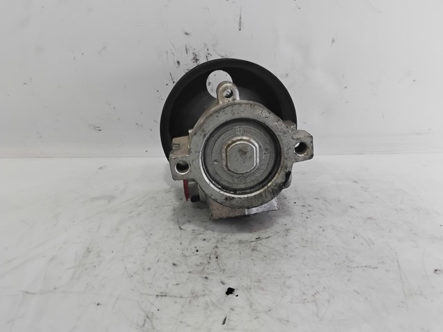 540297 Bomba de dirección asistida  disponible Málaga