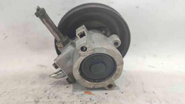 540297 Bomba de dirección asistida  disponible Málaga