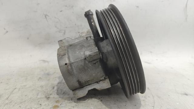 GM 540297 Bomba de dirección comprar Pamplona