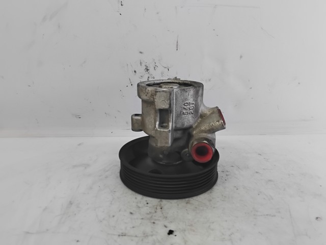 540297 GM Bomba de dirección asistida  disponible Ourense