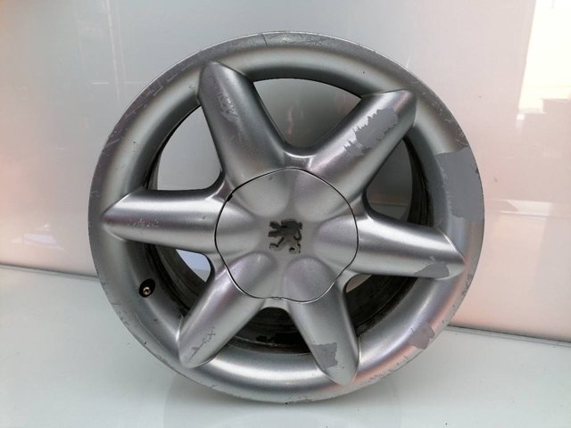 5402C7 Peugeot/Citroen