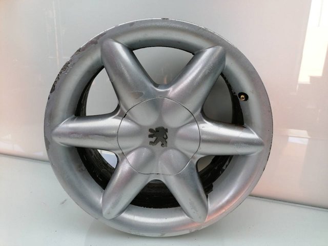 5402C7 Peugeot/Citroen