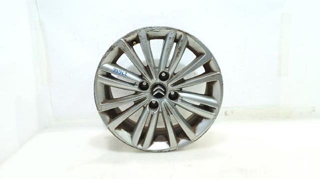 5402CS Peugeot/Citroen