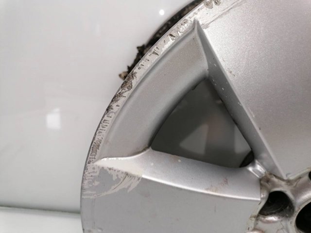 Comprar Aros de rueda C8  EA, EB