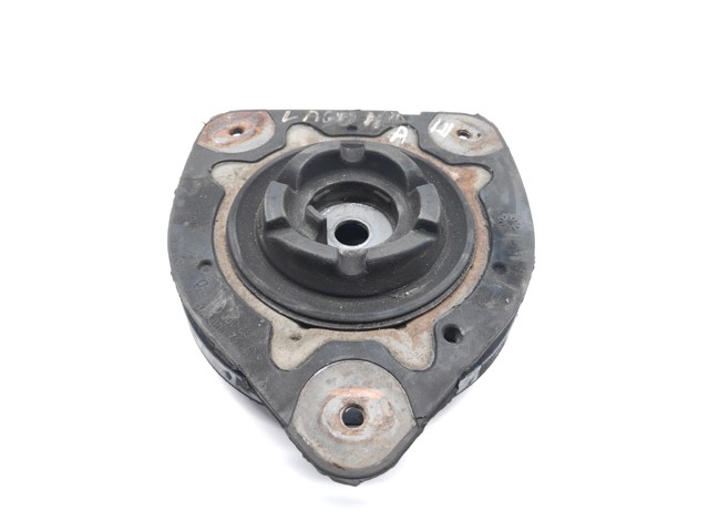 540340002R Renault (RVI)