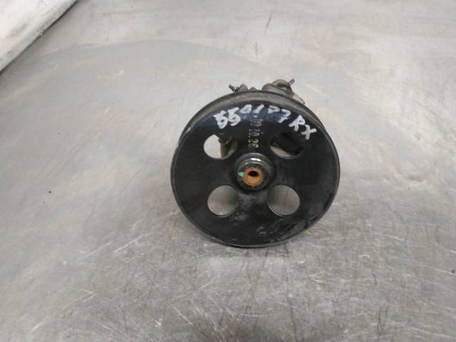 Bomba de dirección para Daewoo Nubira J10, J15