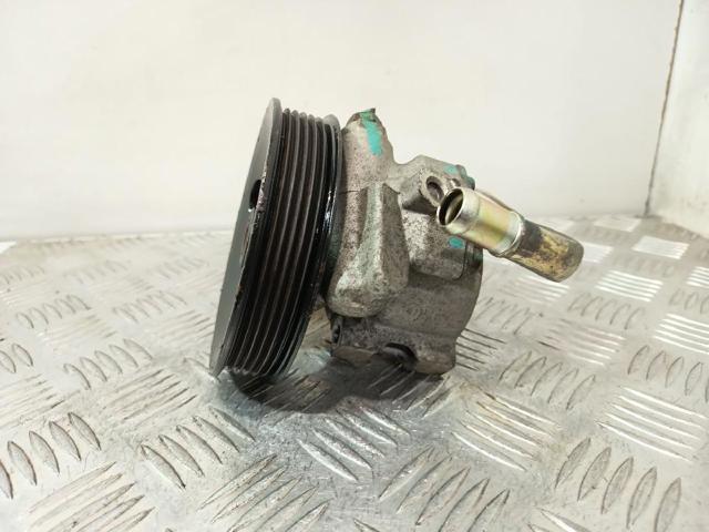540415 GM Bomba de dirección asistida  disponible Ourense