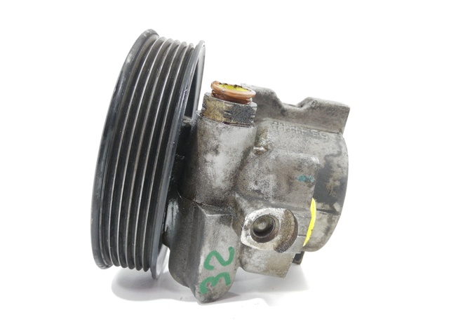 Comprar Bomba servodireccion Nubira I J10, J15